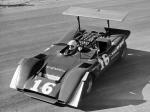 Ferrari 612 Can-Am 1968 года